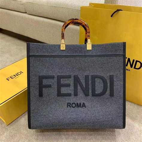 buy fendi bag|fendi bag discount.